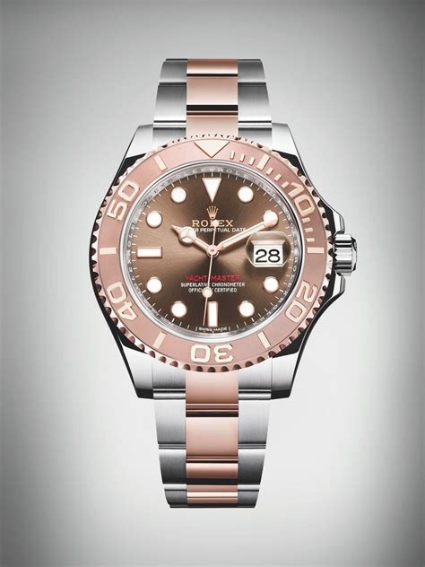 rolex nuovi a 2500 euro|rolex sito ufficiale.